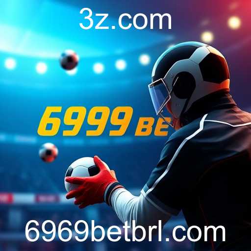 A Ascensão do 6969BET no Cenário de Jogos Online