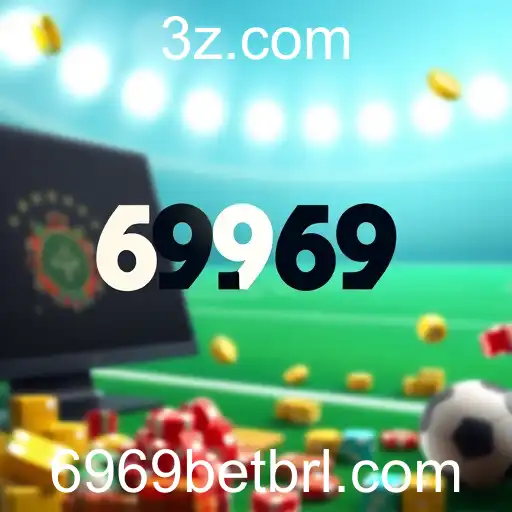 Cenário Atual dos Jogos Online no Brasil