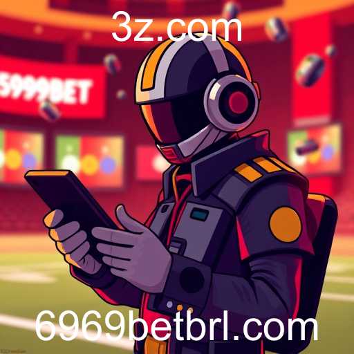 O Crescimento dos Jogos Online em 2026