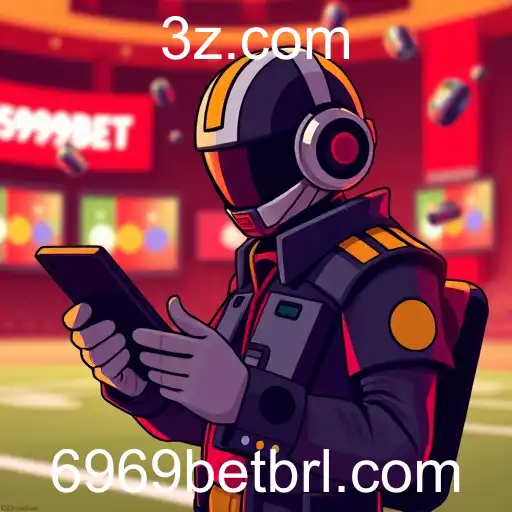 O Crescimento dos Jogos Online em 2026