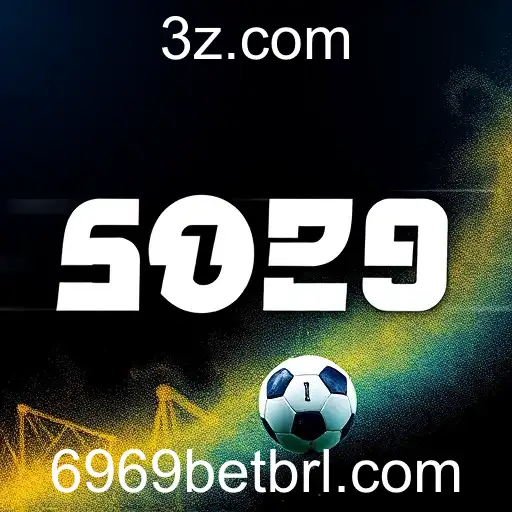 Crescimento Acelerado dos Jogos de Aposta Online em 2025