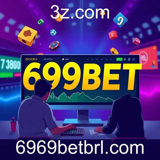 O Impacto Crescente dos Jogos Online em 2025