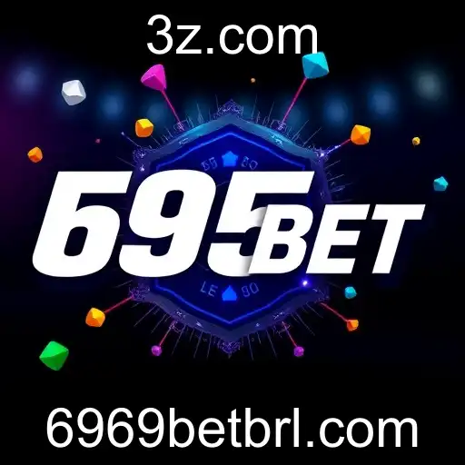 O Crescimento do Mercado de Apostas Online no Brasil em 2026