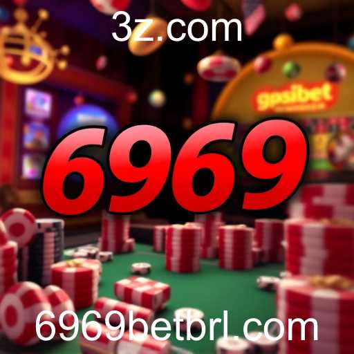 O Impacto do Crescimento dos Sites de Apostas em 2025