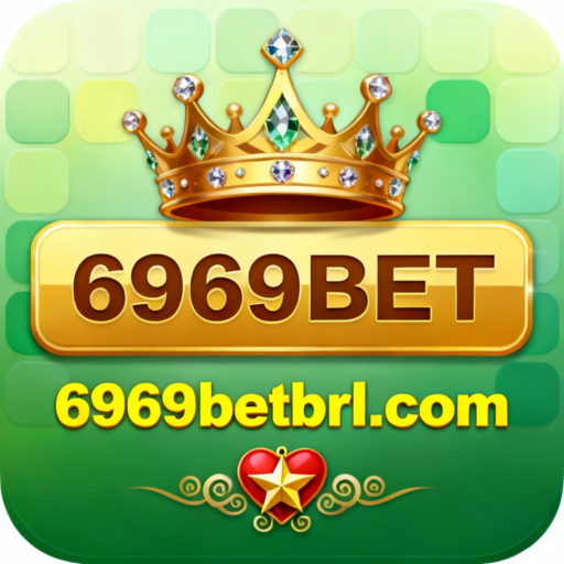 6969BET