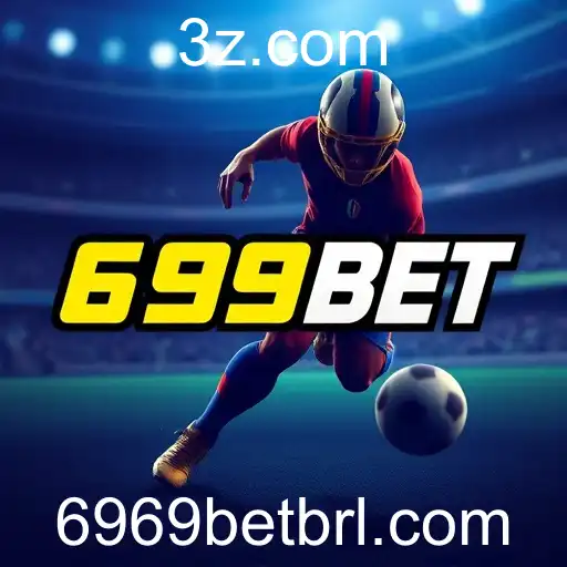 Expansão dos Jogos de Aposta no Brasil em 2025