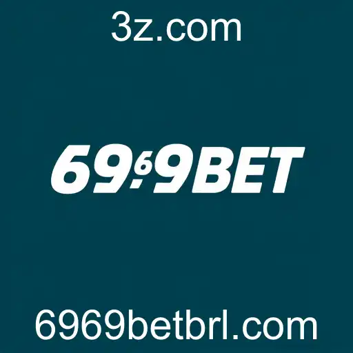 Cenário Atual dos Jogos Online com 6969BET