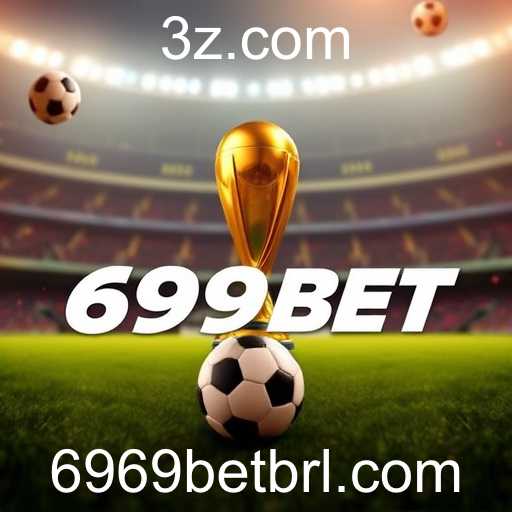 6969BET
