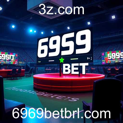 A Revolução dos Sites de Jogos em 2026