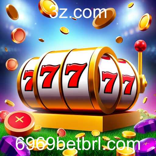6969BET