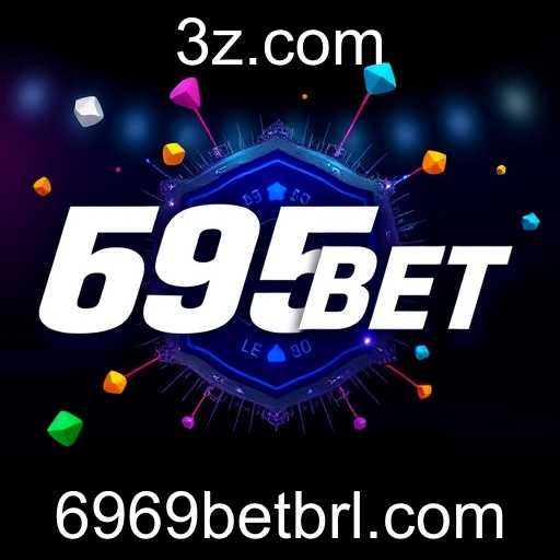 A Transformação dos Sites de Apostas Online em 2025