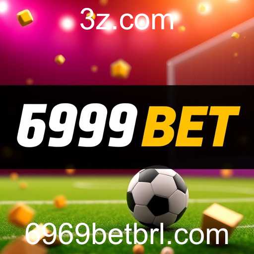 Tendências de Jogos de Apostas para 2025