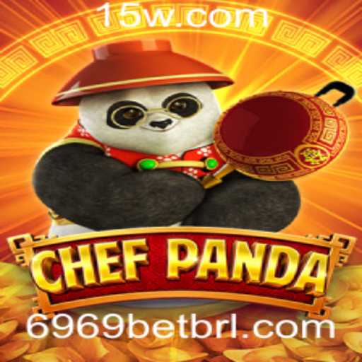 Descubra ChefPanda: O Jogo de Estratégia de Cozinha com Sabor de Aventura