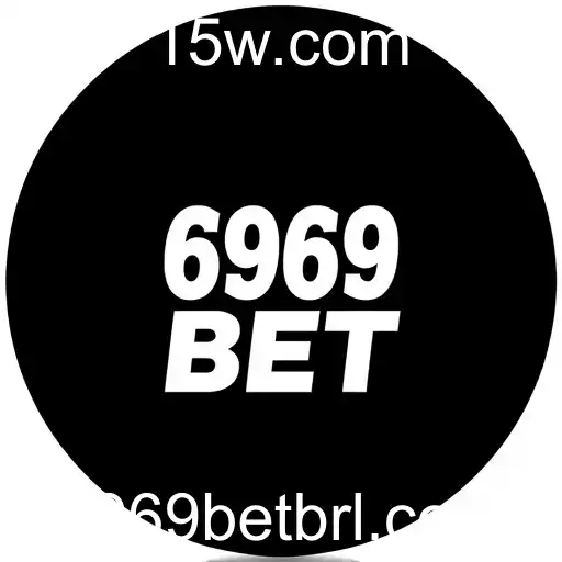 Contate-nos: A Plataforma 6969BET