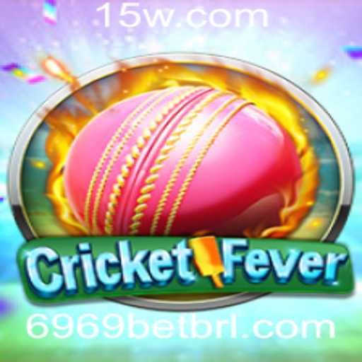 CricketFever: Mergulhe na Emoção do Jogo com 6969BET