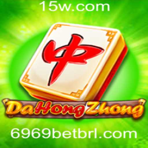 Baccarat games