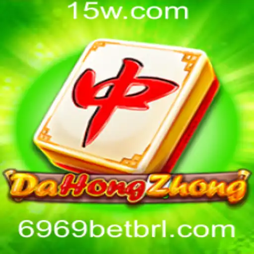 Roulette games