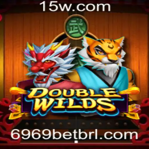 Roulette games