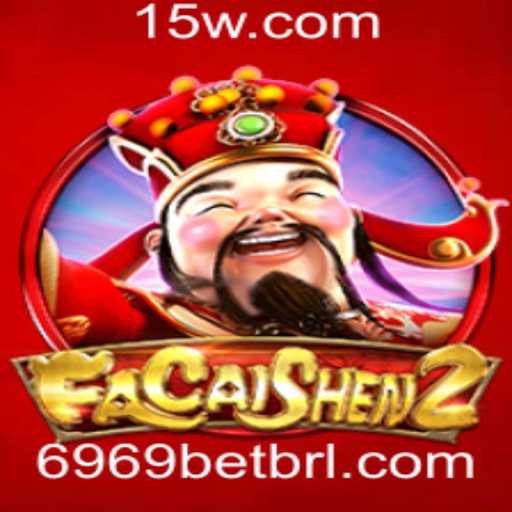 FaCaiShen2: O Novo Fenômeno do Entretenimento Virtual