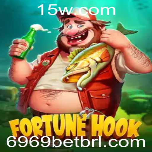 Explorando o Fascinante Jogo FortuneHook: Como Jogar e Regras