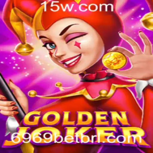 Roulette games