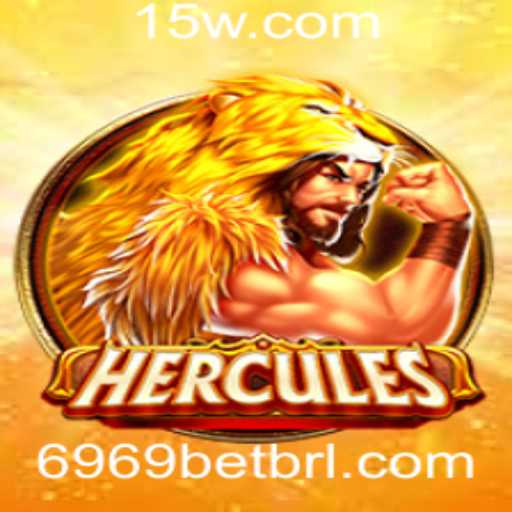 Descubra o Empolgante Jogo Hercules: Regras e Estratégias com 6969BET