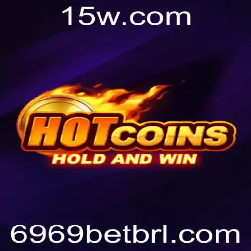 Roulette games
