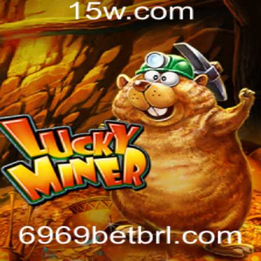 Explorando o Mundo de LuckyMiner: Como Jogar e Vencer