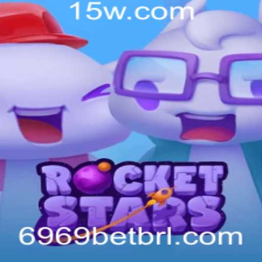 Explorando o Universo de RocketStars: Um Mergulho em Aventura e Estratégia