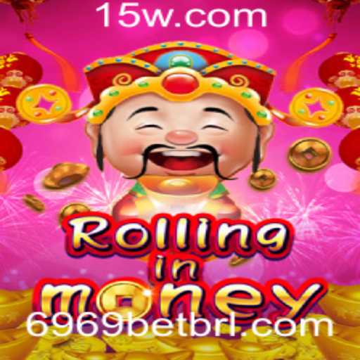 Baccarat games