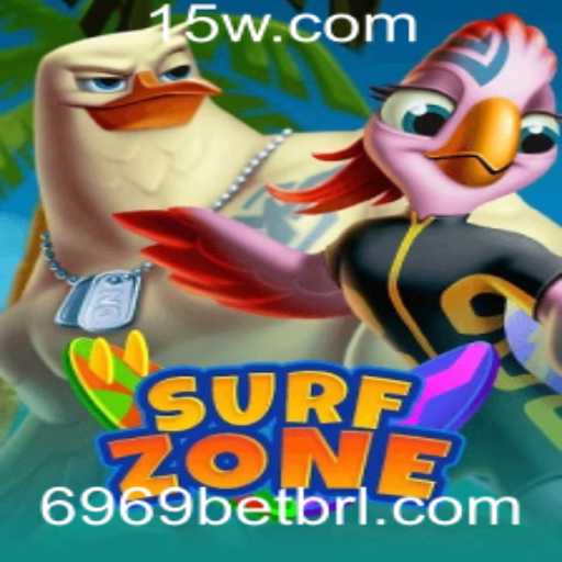 Descubra a Emoção do SurfZone: Guia Completo e Atualizado
