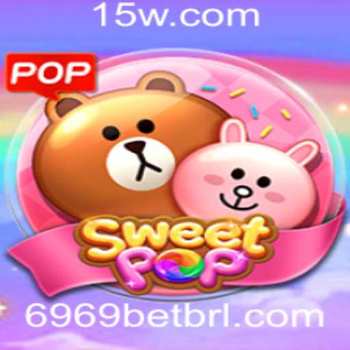 Explorando SweetPOP: O Novo Fenômeno dos Jogos