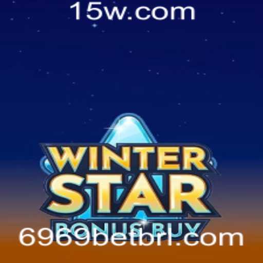 Descubra o Fascinante Mundo de WinterStarBonusBuy: O Jogo que Está Revolucionando o Casino Online